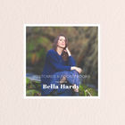 Bella Hardy - Postcards & Pocketbooks The Best Of Bella Hardy CD1