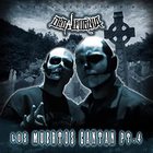 Decalifornia - Los Muertos Cantan (Pt. 4) (EP)