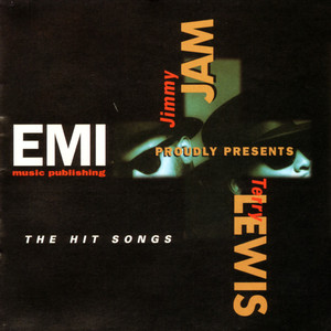 The Hit Songs CD3