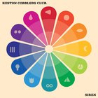 Keston Cobblers Club - Siren
