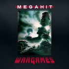 Megahit - Wargames