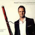 Bassoon Concertos