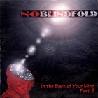 No Blindfold - In The Back Of Your Mind
