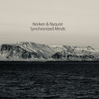 Norken - Synchronized Minds (With Nyquist)