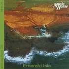 Ronan Hardiman - Emerald Isle (Atmosphere 20)
