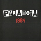 Paranoia - 1984