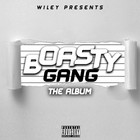 Boasty Gang (The Album)