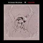 Richard Wileman - Arcana