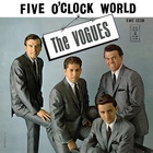 Five O'clock World (Vinyl)
