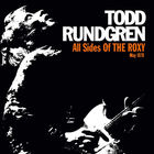 Todd Rundgren - All Sides Of The Roxy (May 1978) CD2