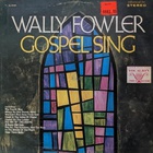Gospel Sing (Vinyl)