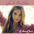 Callista Clark - Gave It Back Broken (CDS)