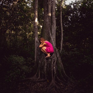 Garden Songs (EP)