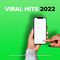 Stromae - Viral Hits 2022