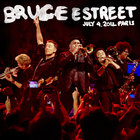 Bruce Springsteen - Live At Palais Omnisports De Paris-Bercy, Paris, July 4, 2012 CD2