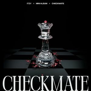 Checkmate