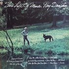 Roy Drusky - This Life Of Mine (Vinyl)