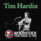 Live At Woodstock (Friday August 15, 1969)