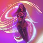Silhouette Vol. 2 (EP)