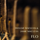 Flo (With Jamie MaClean)