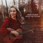 Heidi Talbot - Sing It For A Lifetime