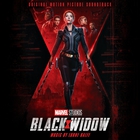 Black Widow (Original Motion Picture Soundtrack)