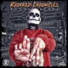 Decalifornia - Krooked Chronicles (EP)