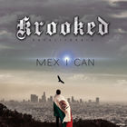 Decalifornia - Mex I Can (EP)