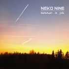 Neko Nine - Summer Is You