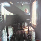Paul Parrish - Song For A Young Girl (Vinyl)