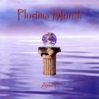 Plurima Mundi - Atto I