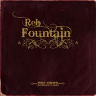 reb fountain - Holster