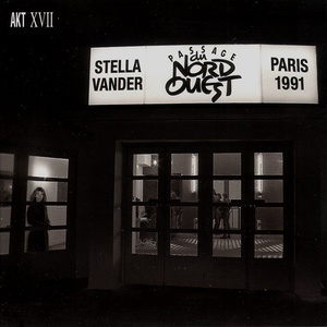 Passage Du Nord-Ouest CD2