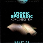 Nancy 75 (Vinyl)