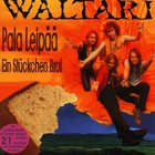 Waltari - Pala Leipää - Ein Stückchen Brot