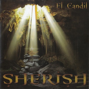 El Candil