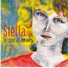 Stella Vander - Le Cœur Allant Vers