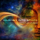 Journey Into Space (Feat. Mike Oldfield)
