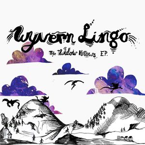 The Widow Knows (EP)