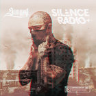 Souldia - Silence Radio