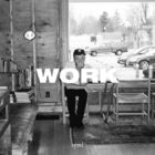 Syml - Work (EP)