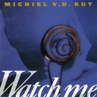 Watch Me
