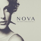 Nova - The Nova Collection Vol. 1