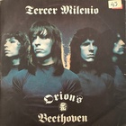 Orion's Beethoven - Tercer Milenio (Vinyl)