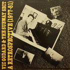 Vic Godard & Subway Sect - A Retrospective (1977-81) (Vinyl)