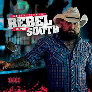 Rebel In The South