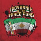 Giovannie And The Hired Guns - Ramon Ayala (CDS)