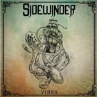 Sidewinder - Vines