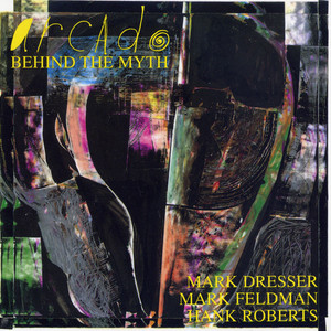 Behind The Myth (With Dresser & Feldman)