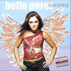 Belle Perez - Everything